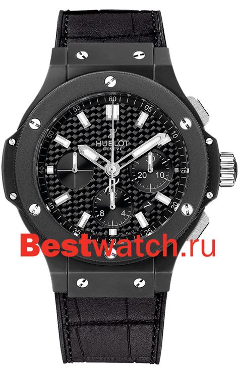 hublot часы мужские купить|часы hublot ru.